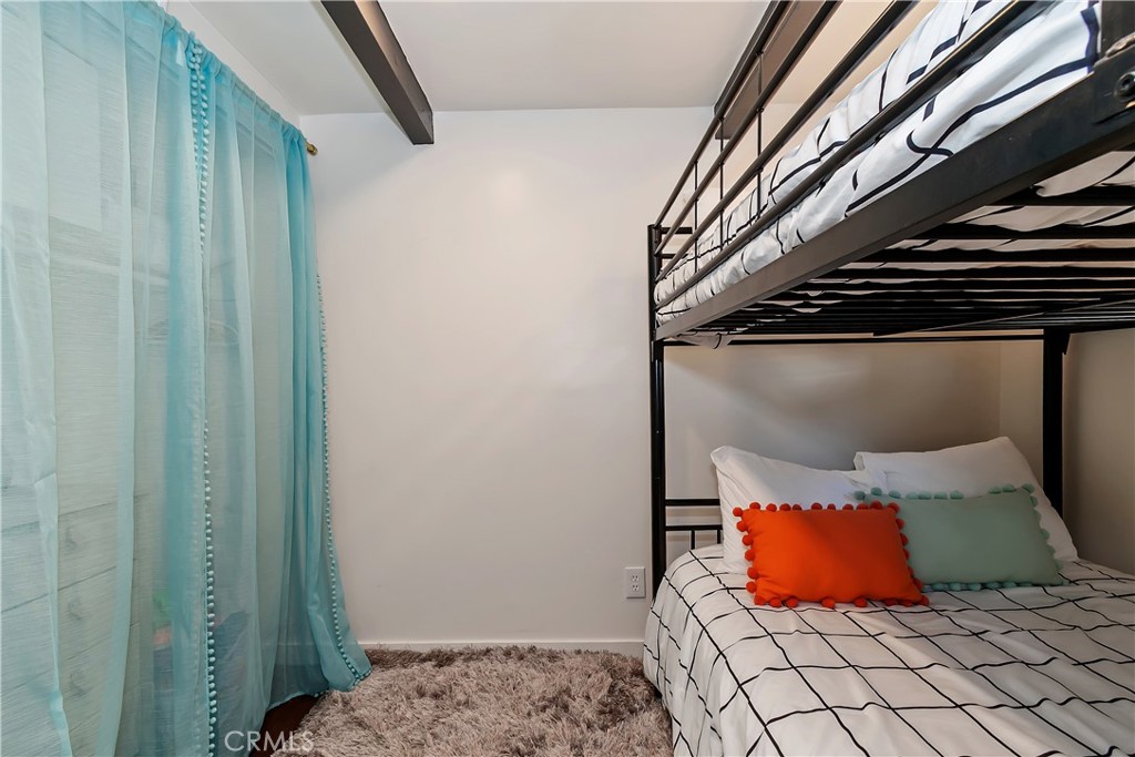 MLS #OC25194658 image #16