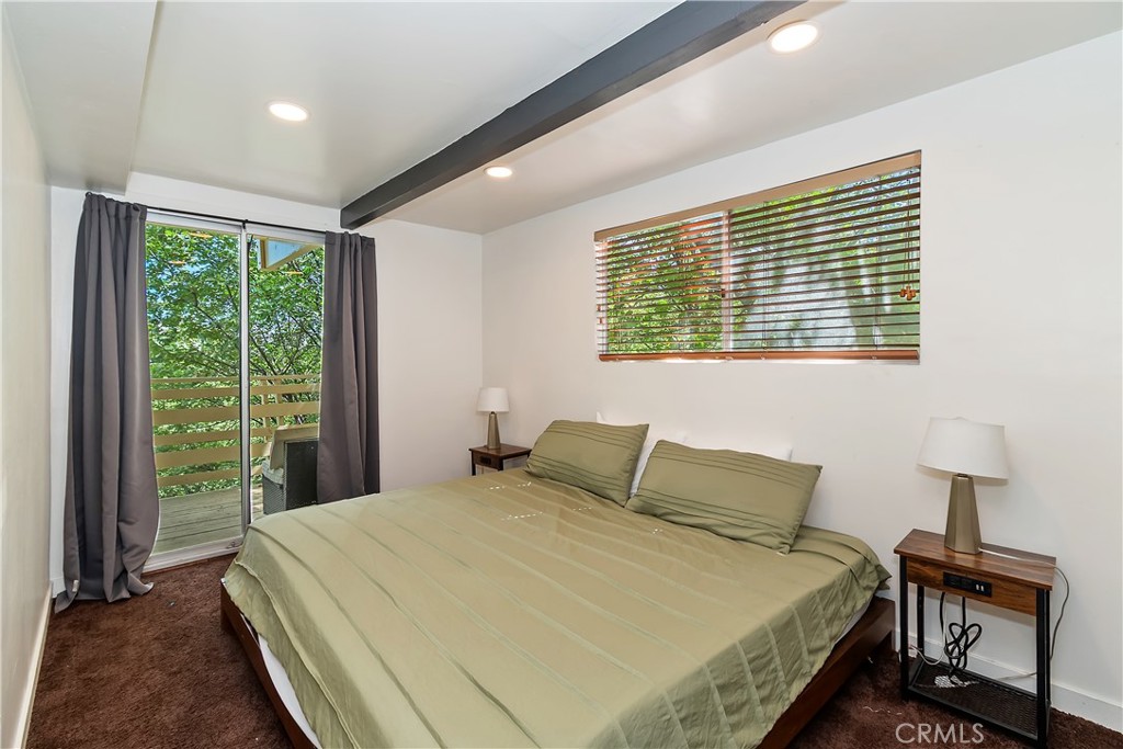 MLS #OC25194658 image #18