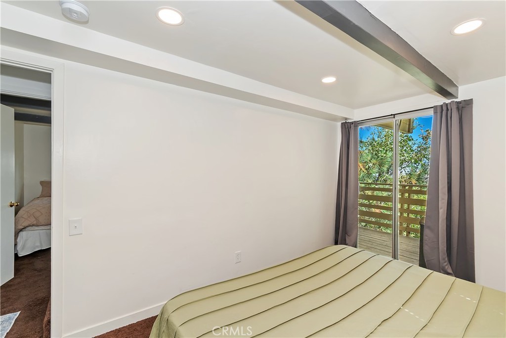 MLS #OC25194658 image #19