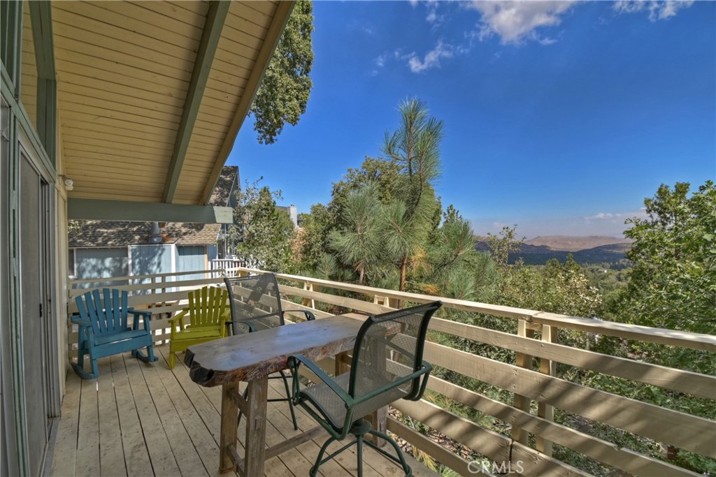 MLS #OC25194658 image #2