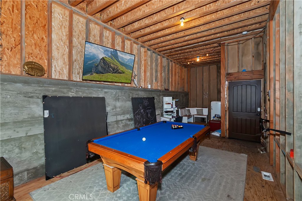 MLS #OC25194658 image #20