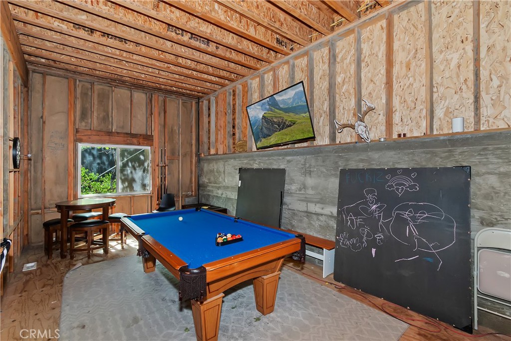 MLS #OC25194658 image #21