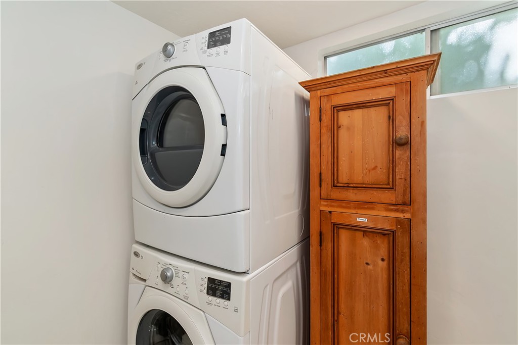 MLS #OC25194658 image #22