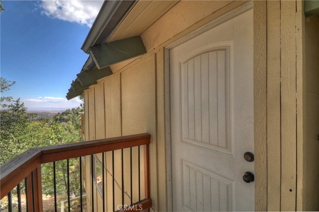 MLS #OC25194658 image #24