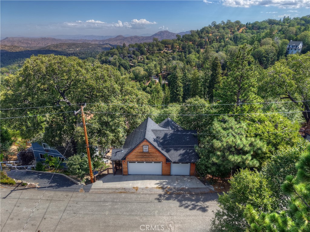 MLS #OC25194658 image #25