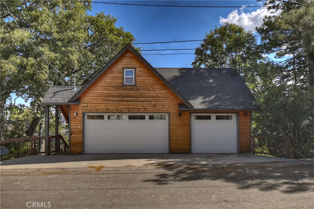 MLS #OC25194658 image #26