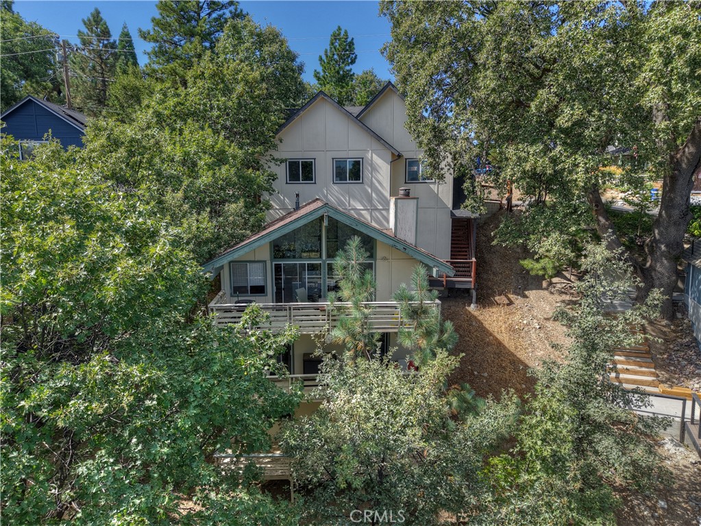 MLS #OC25194658 image #27