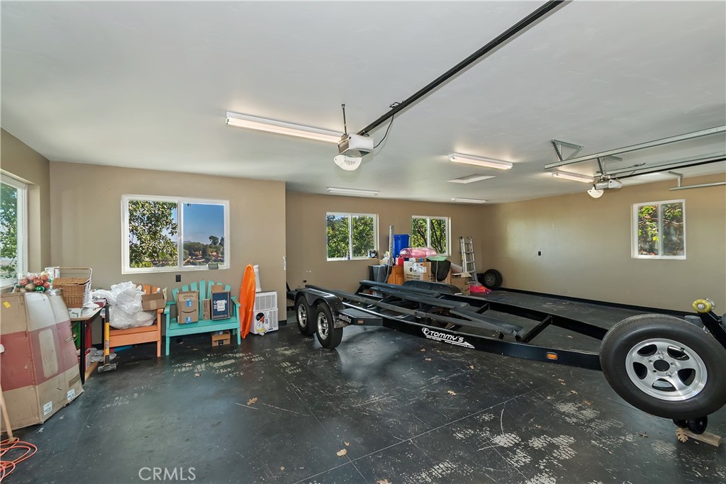 MLS #OC25194658 image #28