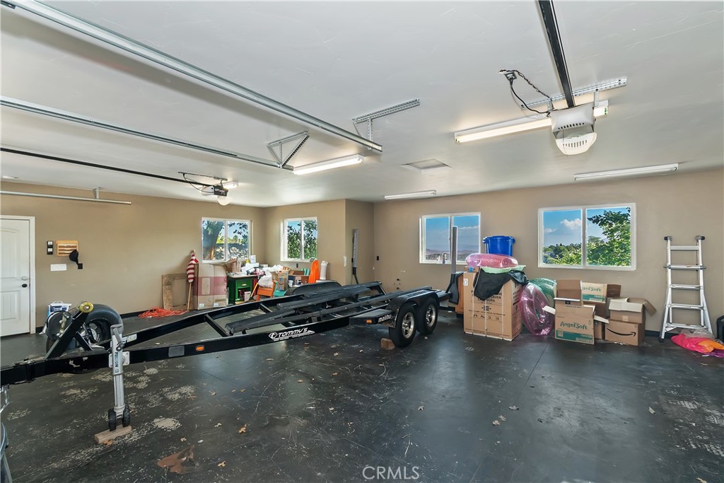 MLS #OC25194658 image #29