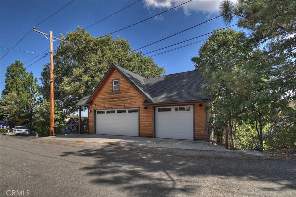 MLS #OC25194658 image #30