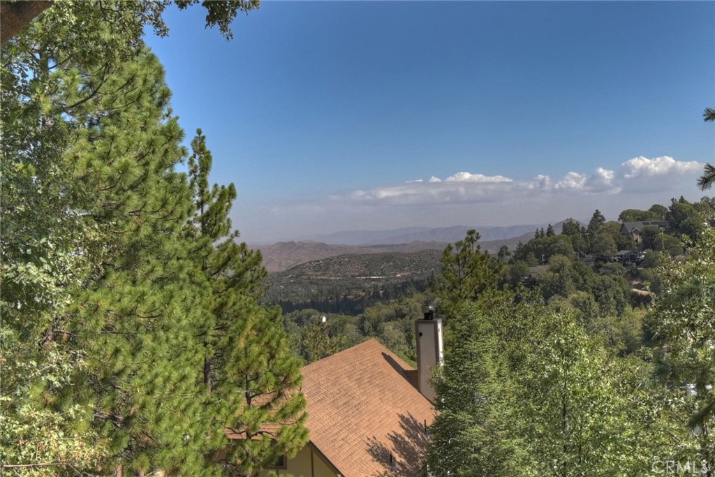 MLS #OC25194658 image #31