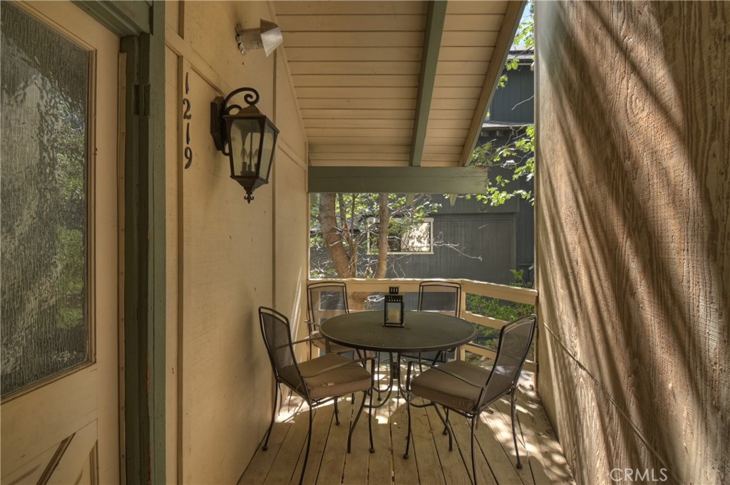 MLS #OC25194658 image #32