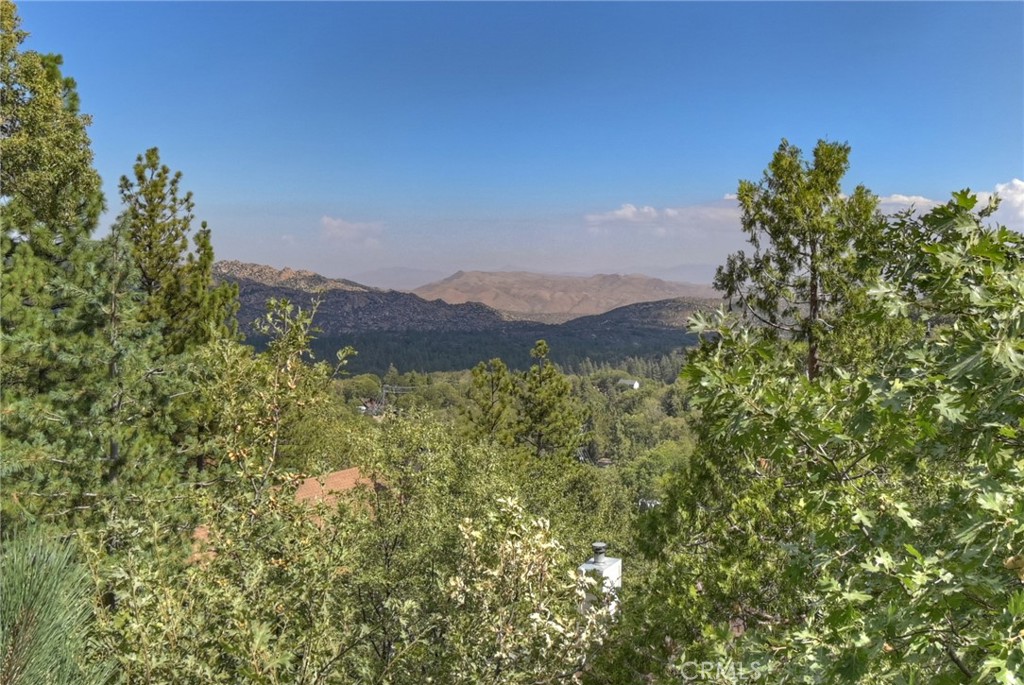 MLS #OC25194658 image #33