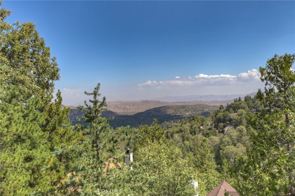 MLS #OC25194658 image #34