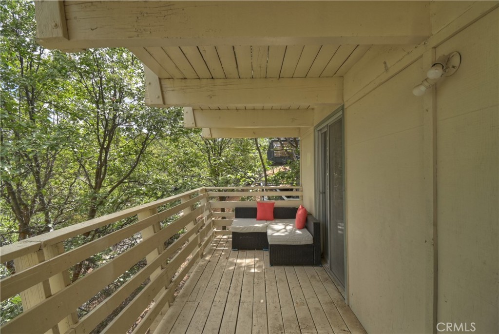 MLS #OC25194658 image #35