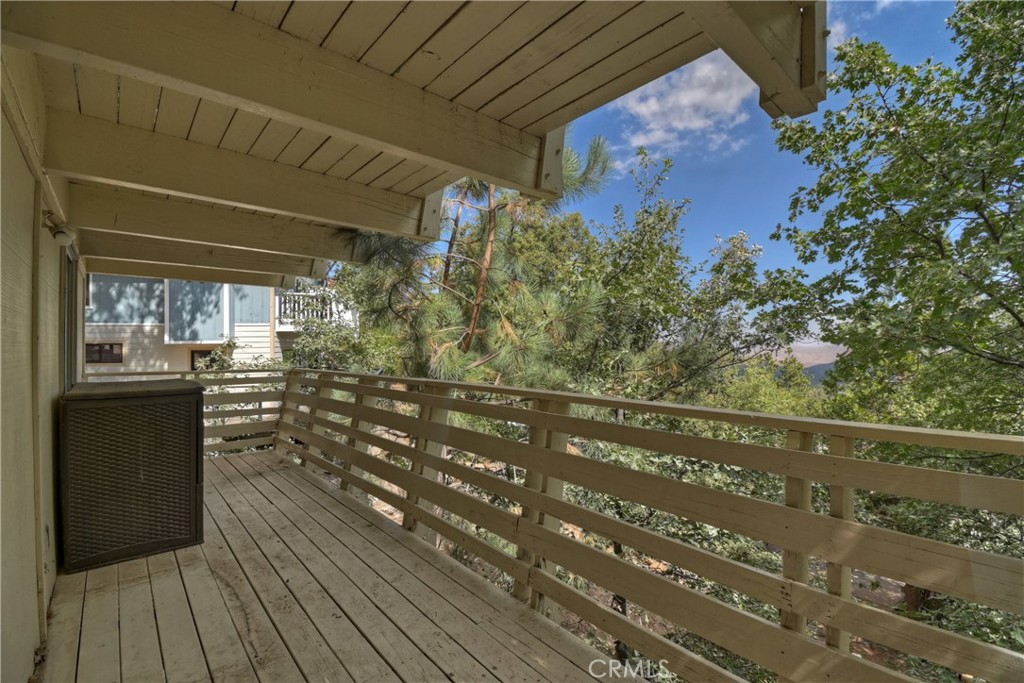 MLS #OC25194658 image #36