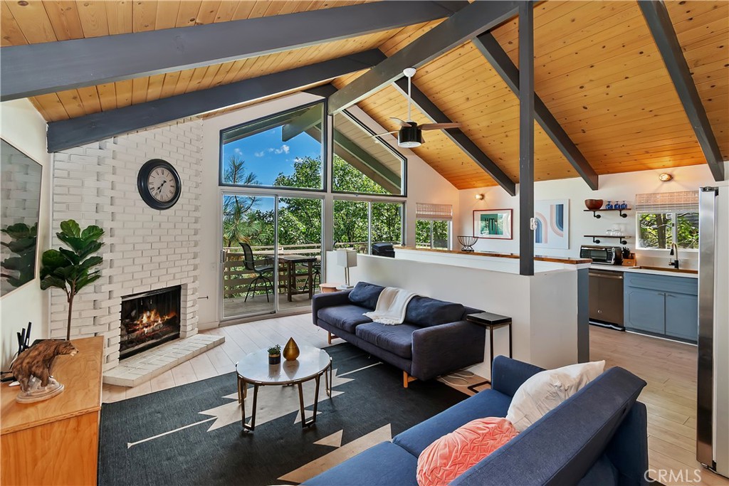 MLS #OC25194658 image #4