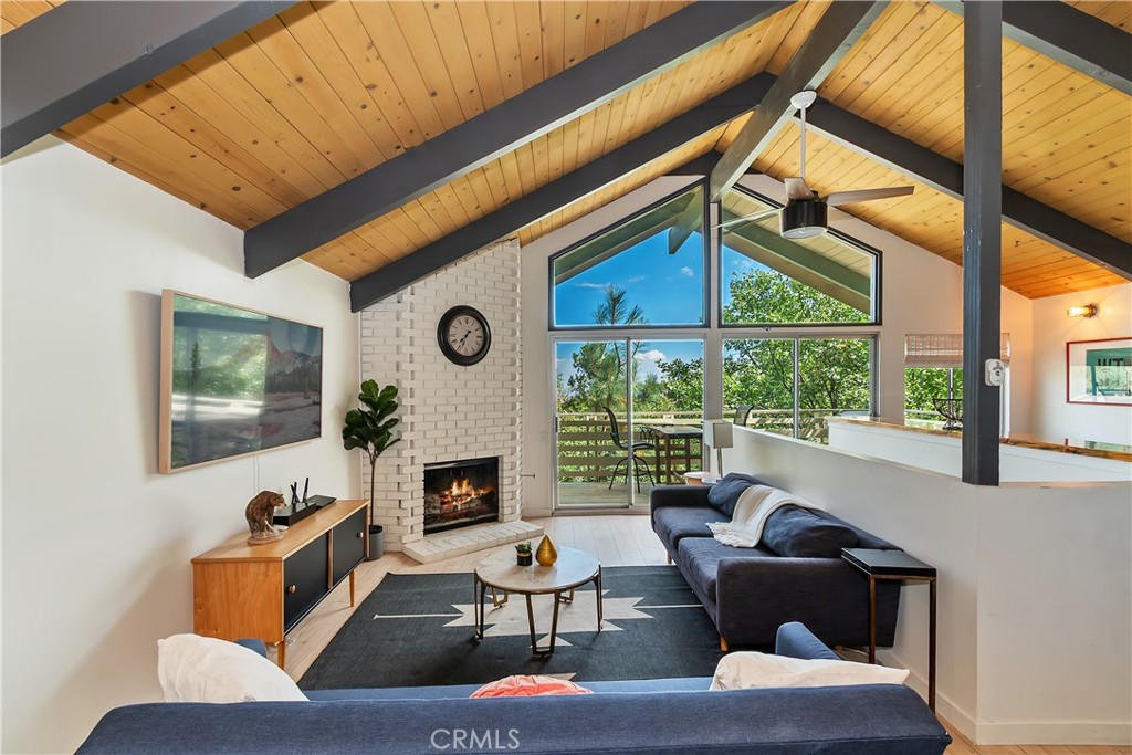 MLS #OC25194658 image #5