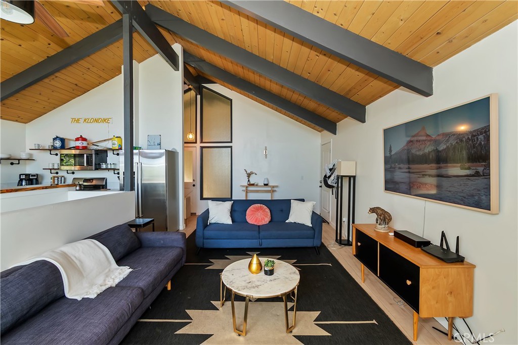 MLS #OC25194658 image #6