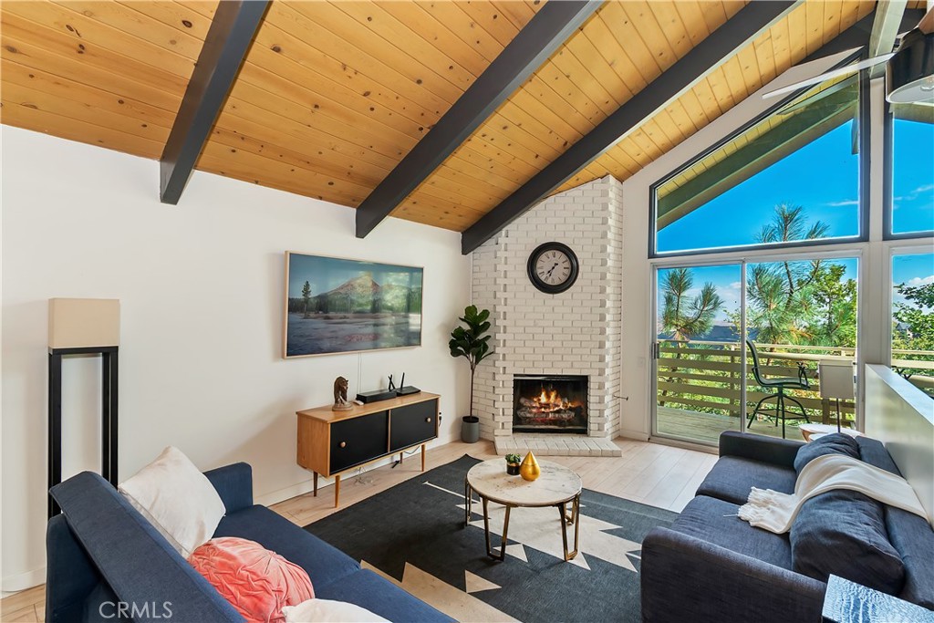 MLS #OC25194658 image #7