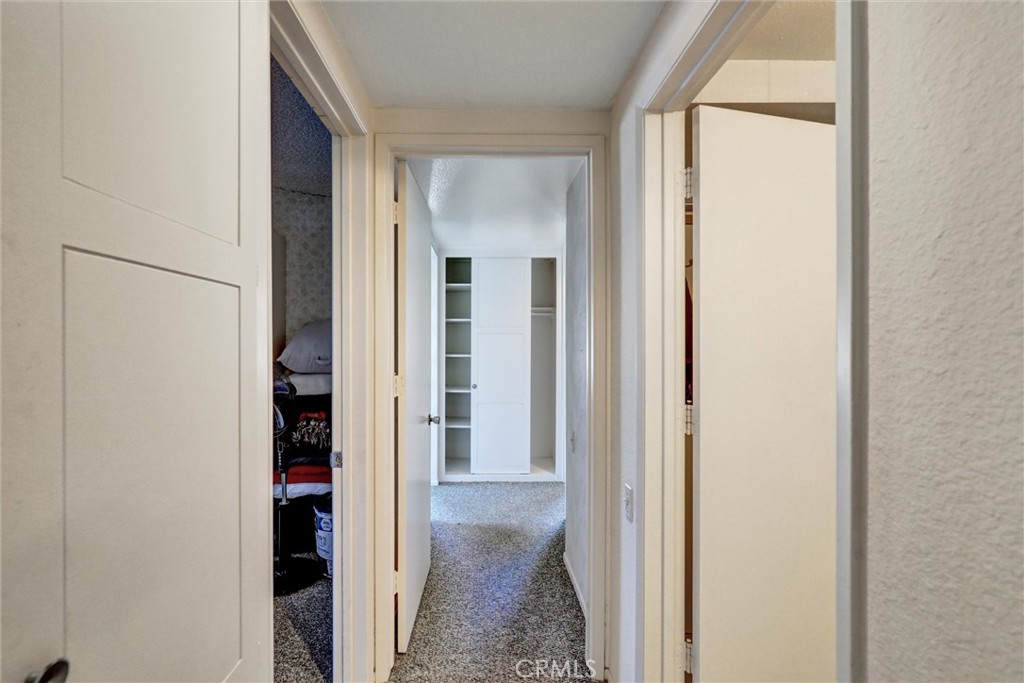 MLS #OC25194706 image #10