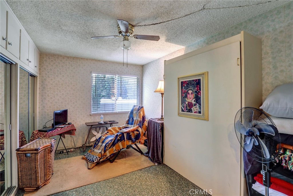 MLS #OC25194706 image #11