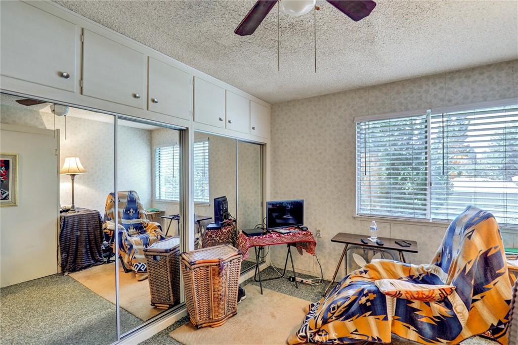 MLS #OC25194706 image #13