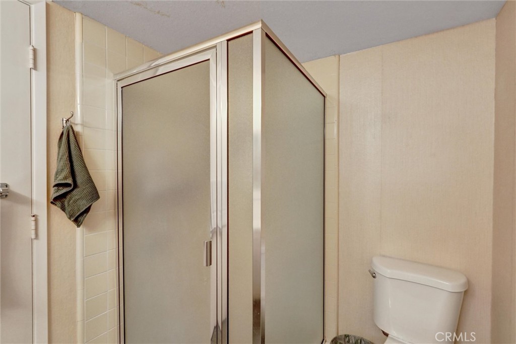 MLS #OC25194706 image #15