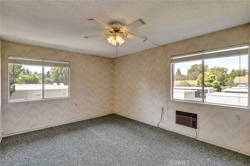 MLS #OC25194706 image #16