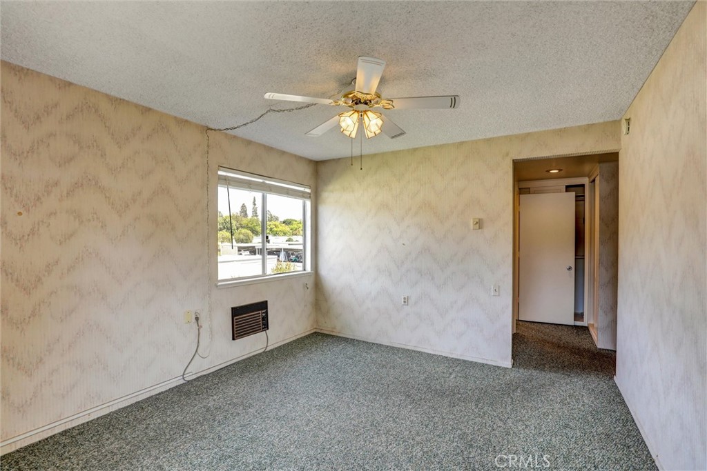 MLS #OC25194706 image #17