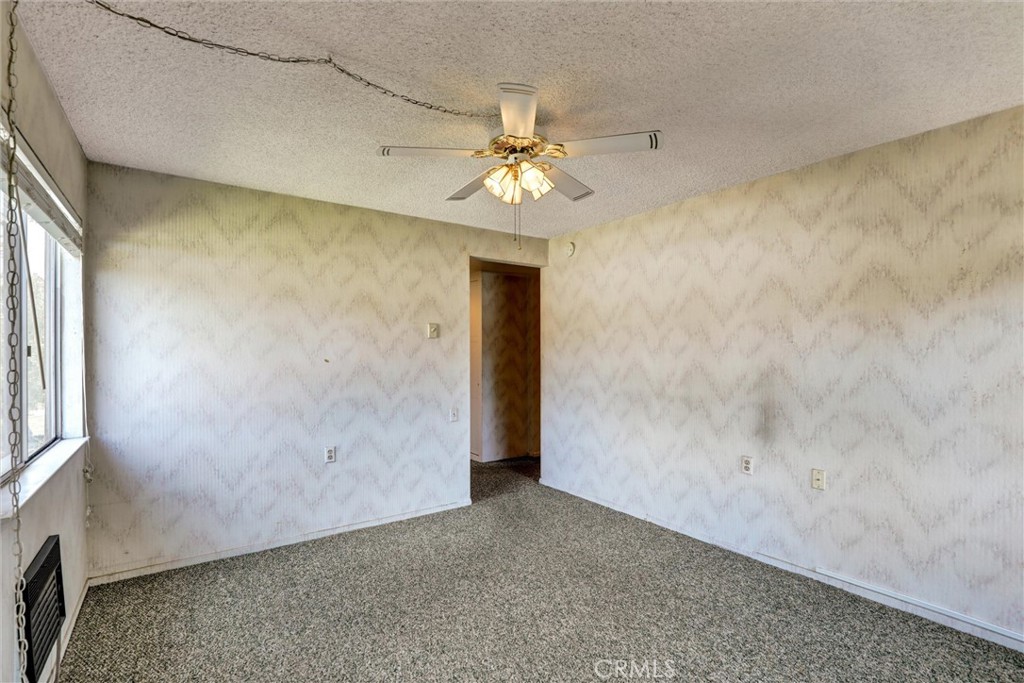 MLS #OC25194706 image #18