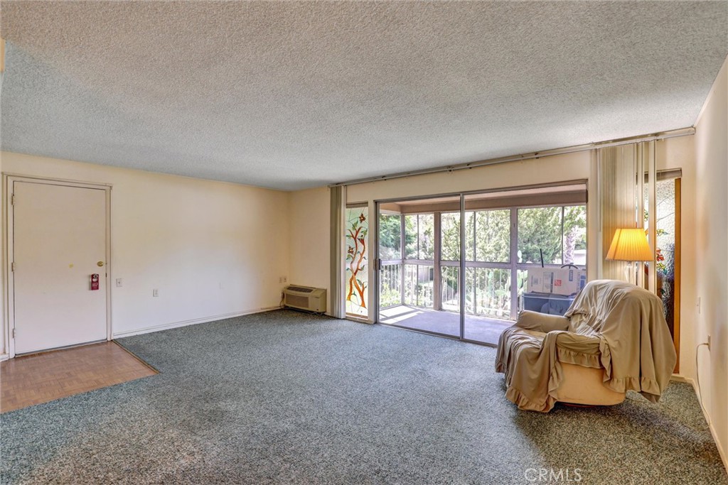 MLS #OC25194706 image #2