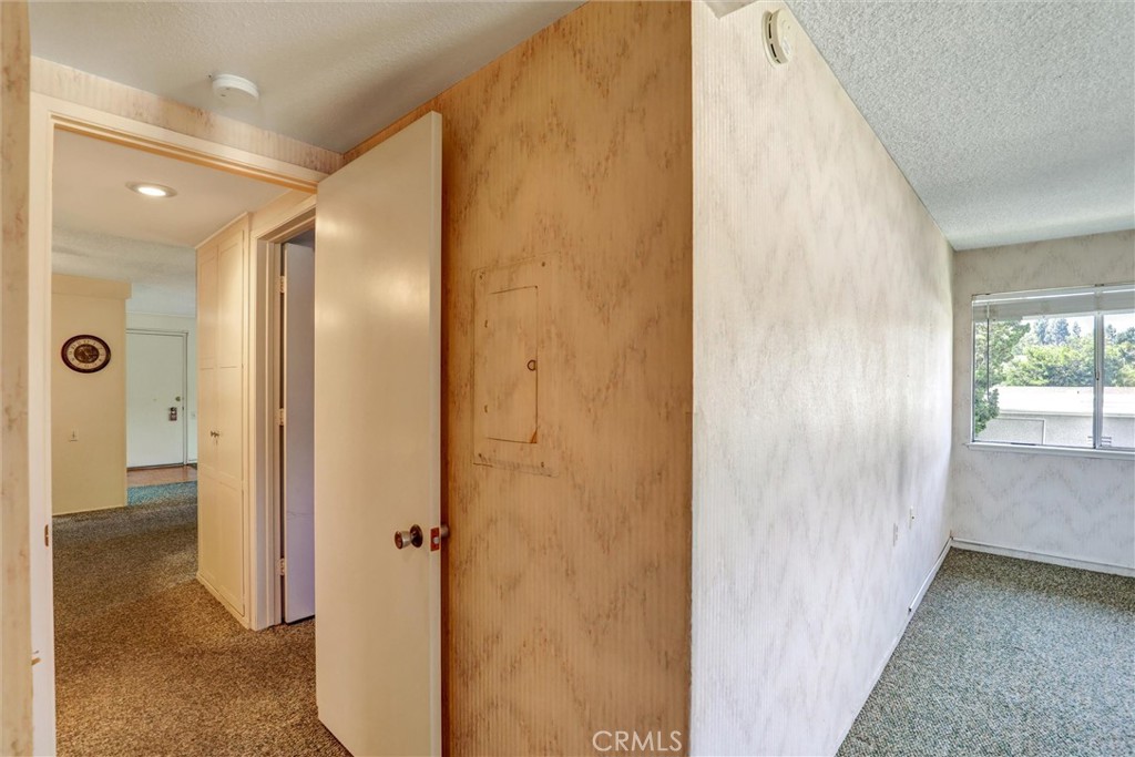 MLS #OC25194706 image #20