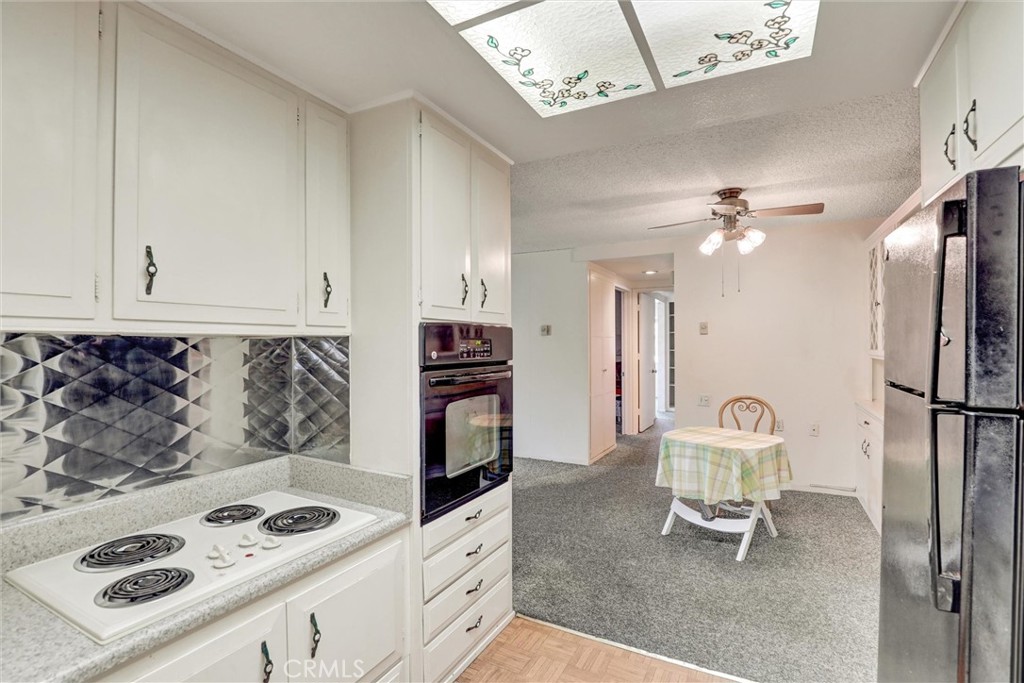 MLS #OC25194706 image #5