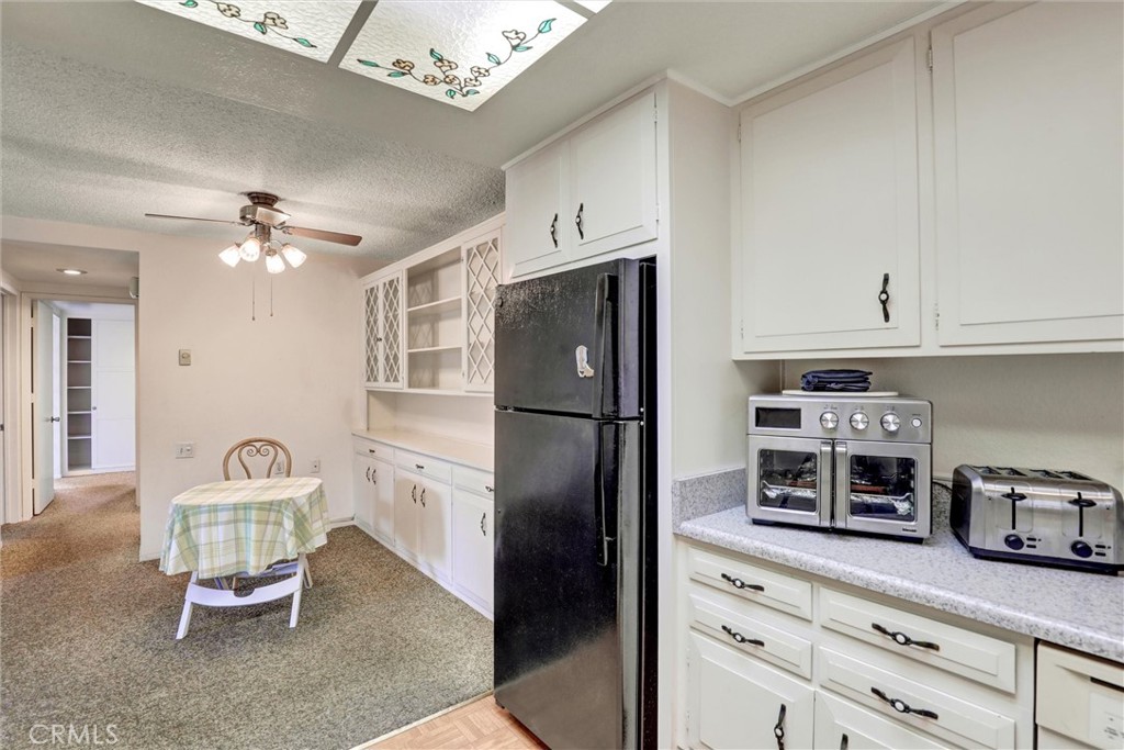 MLS #OC25194706 image #6