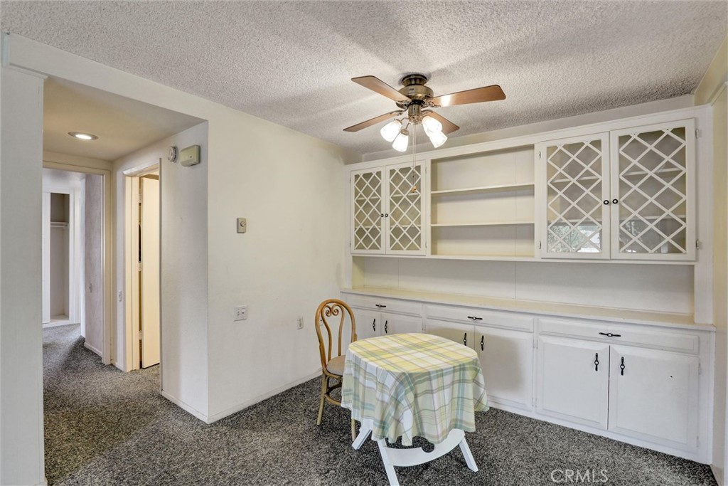 MLS #OC25194706 image #7