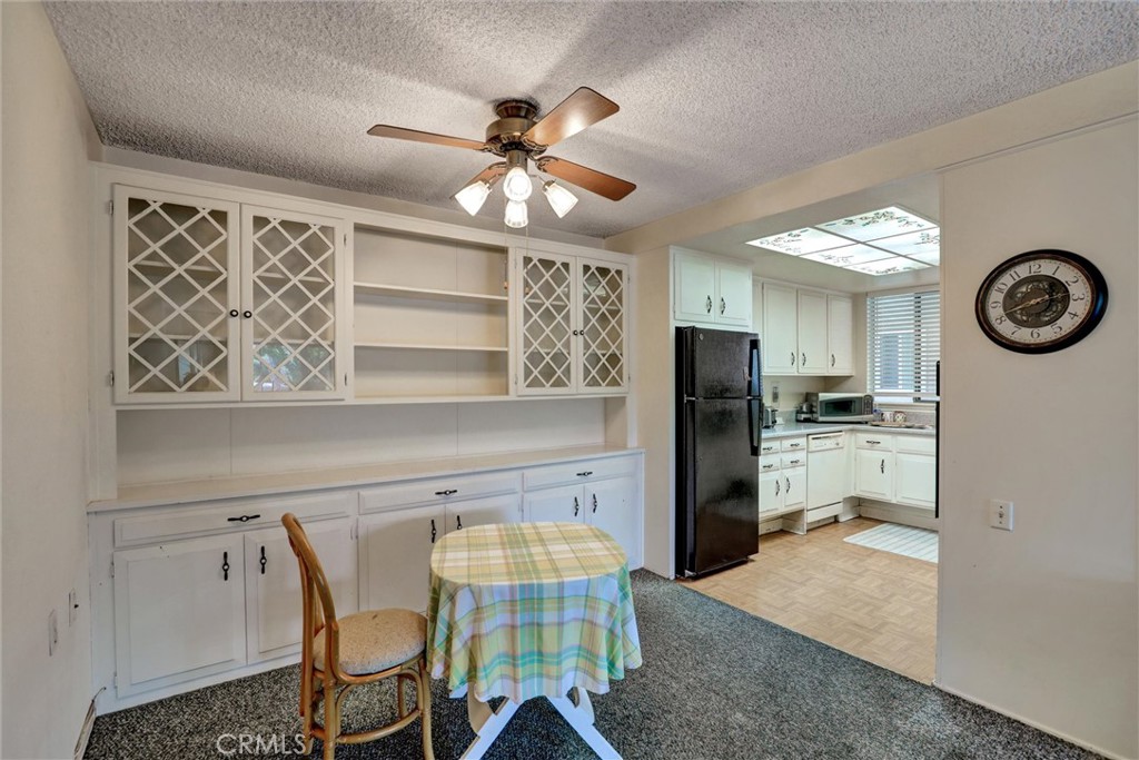 MLS #OC25194706 image #8