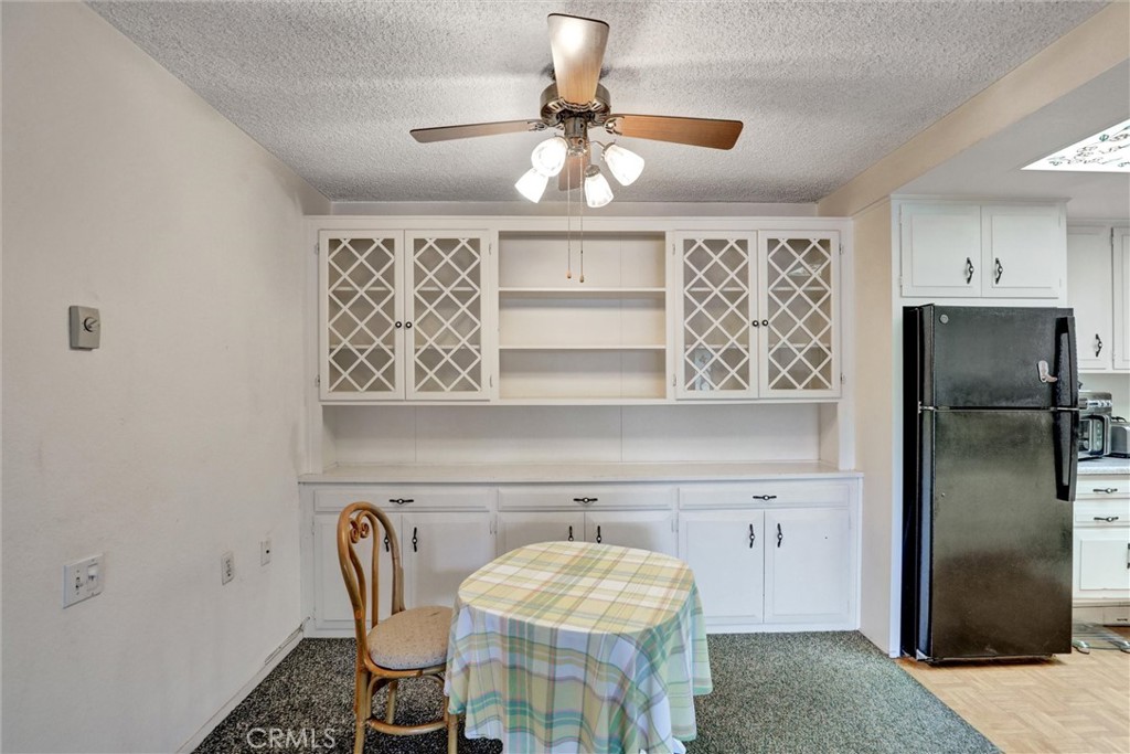 MLS #OC25194706 image #9