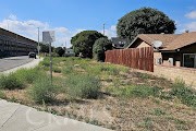 MLS #OC25194859 image #1