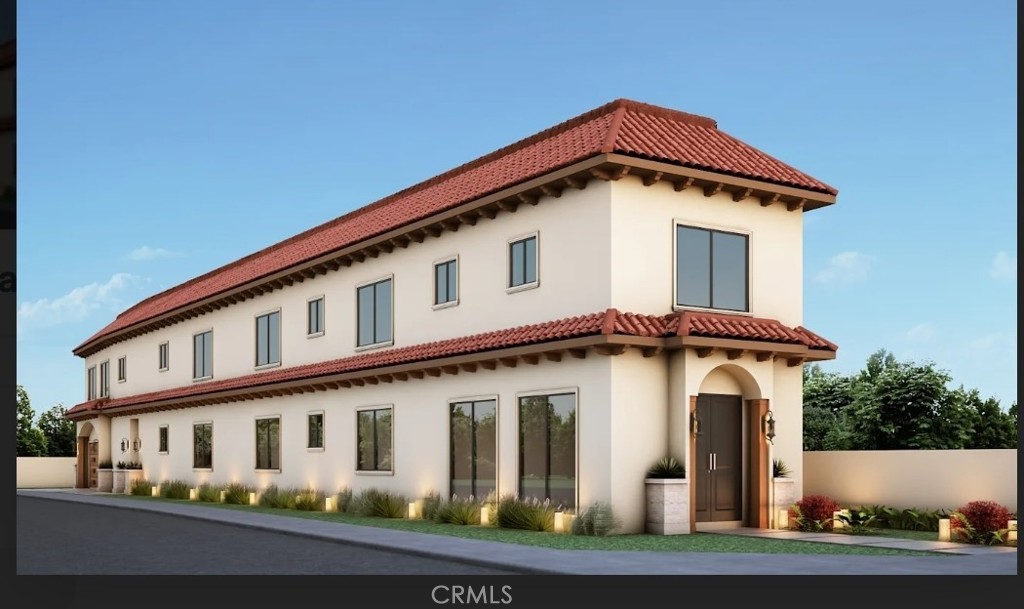 MLS #OC25194859 image #10