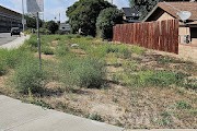 MLS #OC25194859 image #2