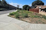 MLS #OC25194859 image #3