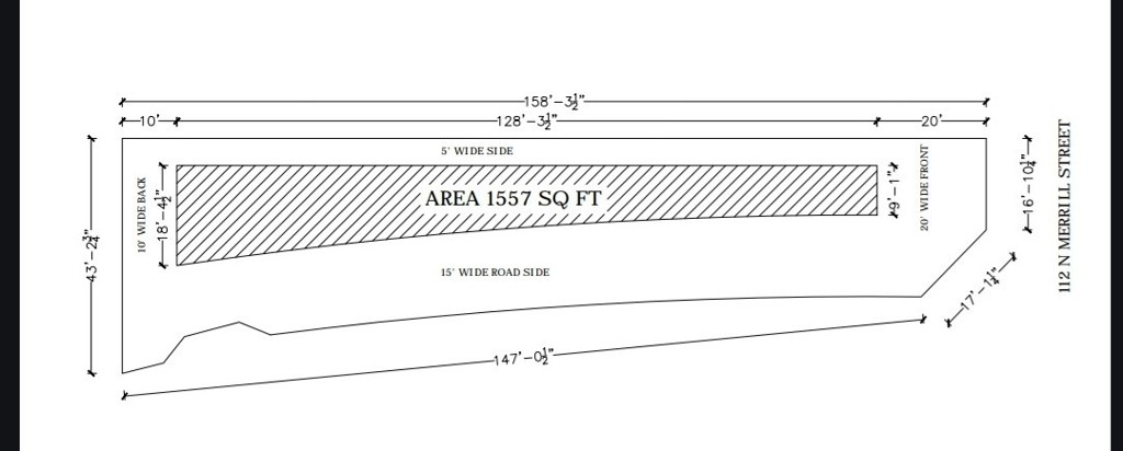 MLS #OC25194859 image #8
