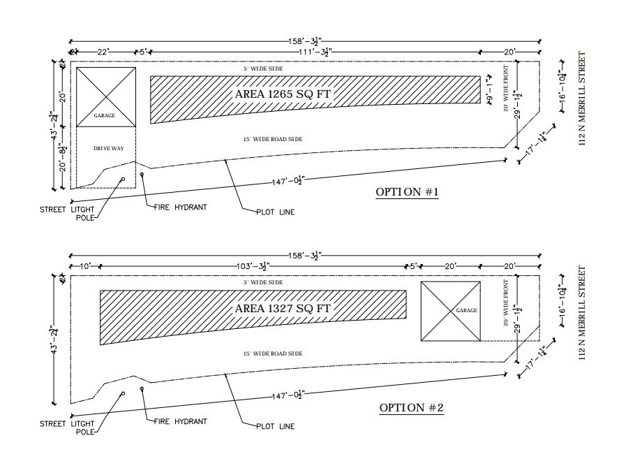 MLS #OC25194859 image #9