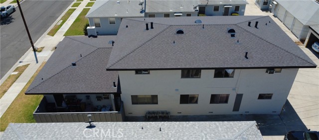 MLS #OC25191867 image #3