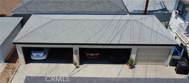 MLS #OC25191867 image #4