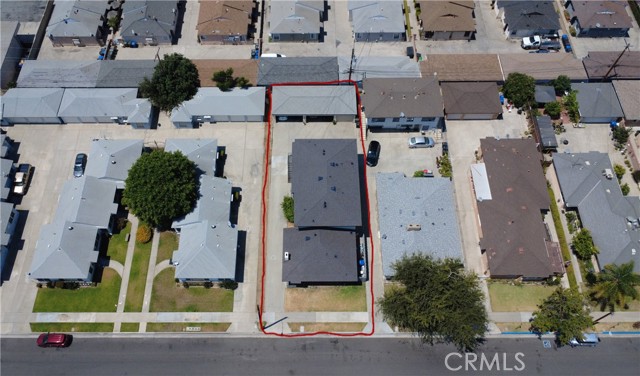 MLS #OC25191867 image #5