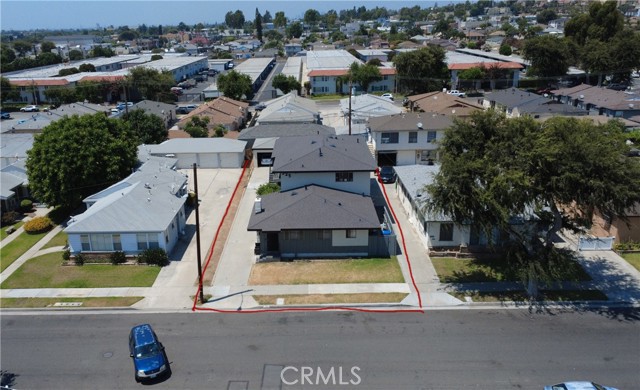 MLS #OC25191867 image #6