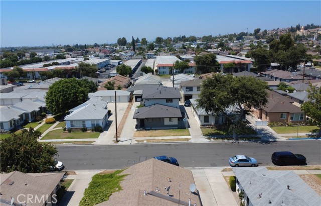 MLS #OC25191867 image #7