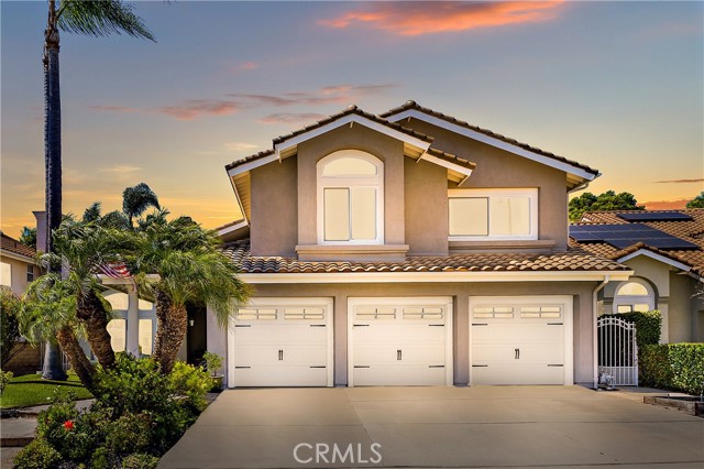 MLS #OC25195151 image #0